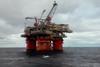 oil-rig-5232047_1920
