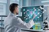 Artificial Intelligence Solutions for Laboratory Technology