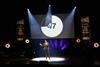 Spotlight_Adarsh