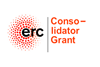 ERC_consolidator-grant_bijgeknipt
