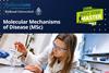 Radboud - Molecular Mechanisms of Disease