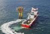 oil-rig-at-sea_NAM_web_beter