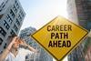 C2W_ColumnIsabelle_2025-05-14_CareerPrep
