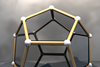 dodecahedron
