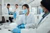 ISO 15189 en ISO 17025 lab safety