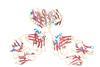 1igy-ribbon-bychain-vis_thumb_NIH3D