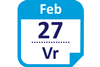 2026-02-27