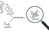 Lugdunomycin