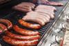 bratwurst-2630063_1920