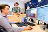 biocentre_data-science9_2020