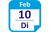 2026-02-10