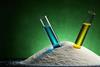 Elektrosynthese_shutterstock_2537517353