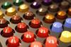 Nespresso060617