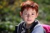 jongen-Duchenne