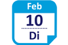 2026-02-10