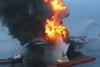 deepwater_horizon011118