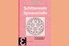 Schitterende_symmetrieen