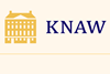 KNAW-logo