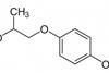 070416pyriproxyfen