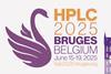 HPLC2025