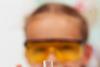 Chemie-op-school101117