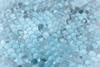 hydrogel shutterstock klein