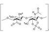 uploads-cache-2012-2-120222162713.chondroitin-sulfate.resized.200x0