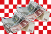 Brabant_geld