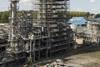 44__8227SABIC-PPE-toren_liggend