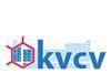KVCV_logo