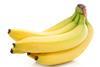 banana-2449019