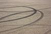 brake-track-567668_1920