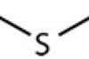 Diallylsulfide.