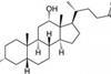 Deoxygalzuur.