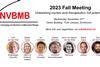 NVBMB meeting flyer_confirmed_speakers