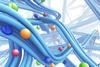 network_with_colored_proteins_[11007]