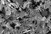 extracted zinc crystals - Idrus-Saidi et al
