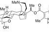 batrachotoxine171116