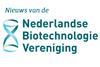 NBV-nieuws