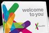 website-23andme