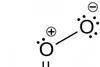 Carbonyloxide-biradicaal.