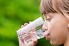 Waterdrinken010617