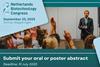 Call for Abstracts_Oral