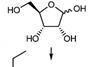 uploads-cache-images-c2w-hoofdnieuws-100114121600.tamiflu.resized.200x0