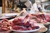 meat-2374652_1920