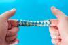 Fingertrap_shutterstock_klein