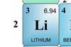 lithium170517