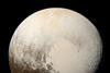 Pluto_in_True_Color_-_High-Res