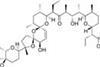 Salinomycine.