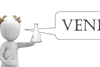 Veni